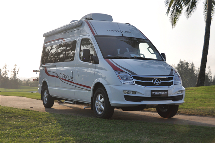 未来已在，15VIP太阳集团大通引领“C2B智能化大规模定制”趋势