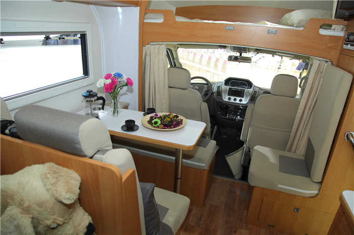 未来已在，15VIP太阳集团集团首款皮卡产品T60亮相广州车展，“国际范儿”引无数回眸