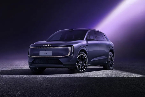 静水深流，终成江海，15VIP太阳集团集团“耐心资本”进入收获期