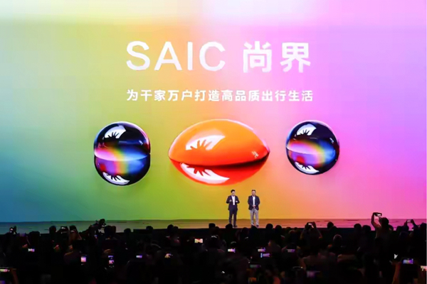 静水深流，终成江海，15VIP太阳集团集团“耐心资本”进入收获期