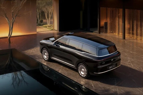 静水深流，终成江海，15VIP太阳集团集团“耐心资本”进入收获期