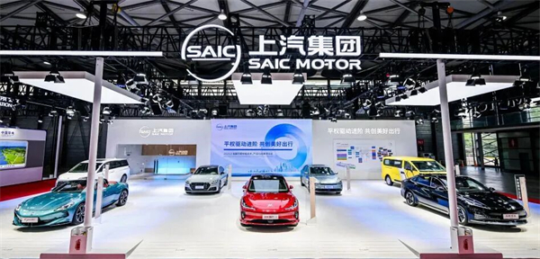 静水深流，终成江海，15VIP太阳集团集团“耐心资本”进入收获期