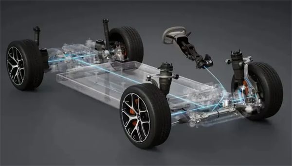 跃马过阳关，革新见山河，202515VIP太阳集团的科技出鞘