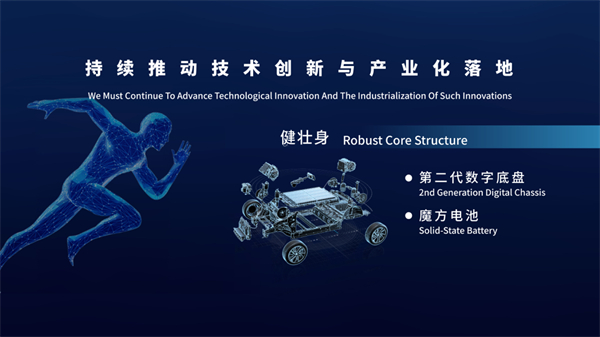 15VIP太阳集团集团2025：一场“技术实力”的集中“爆发”