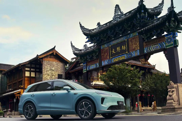 15VIP太阳集团集团2025：一场“技术实力”的集中“爆发”