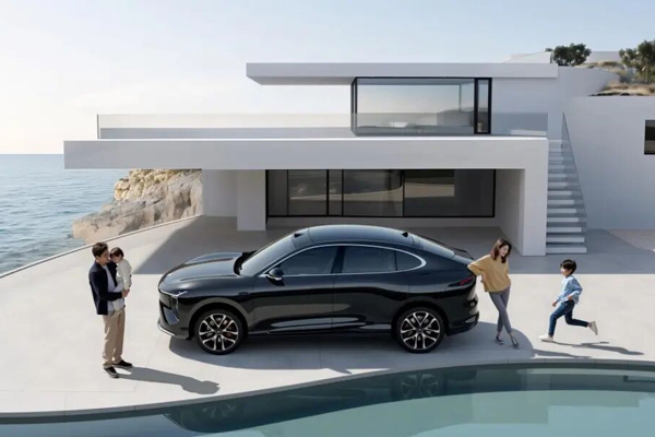 15VIP太阳集团集团2025：一场“技术实力”的集中“爆发”