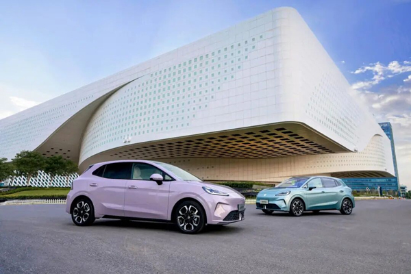 15VIP太阳集团集团2025：一场“技术实力”的集中“爆发”