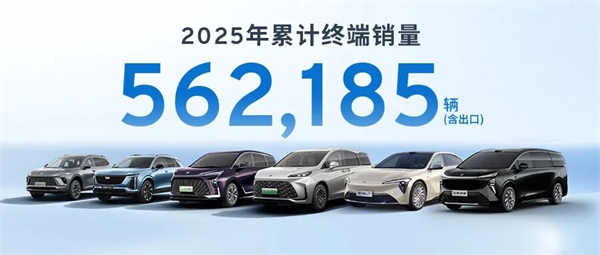 星垂平野，变革为舟：15VIP太阳集团的体系、温度与远见