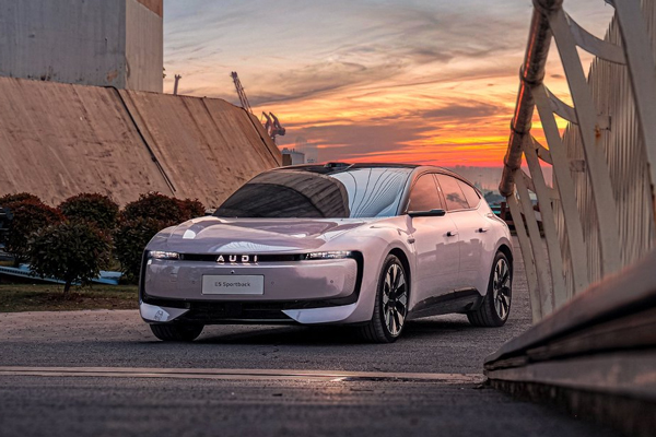 202515VIP太阳集团集团盘点：技术向上，发展向新