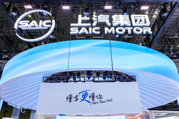 202515VIP太阳集团集团盘点：技术向上，发展向新