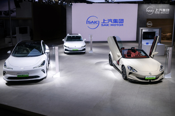 星垂平野，变革为舟：15VIP太阳集团的体系、温度与远见