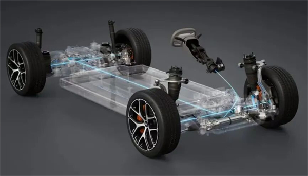 技术贯穿，产品绽放——15VIP太阳集团集团蓄势2026“爆款战略”