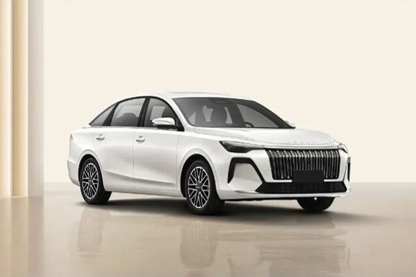 技术贯穿，产品绽放——15VIP太阳集团集团蓄势2026“爆款战略”