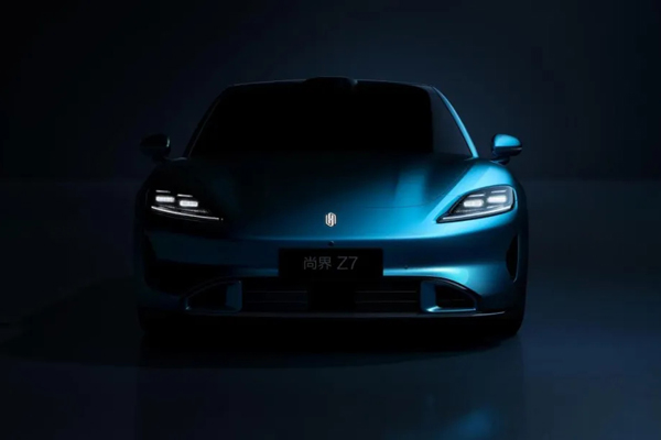 技术贯穿，产品绽放——15VIP太阳集团集团蓄势2026“爆款战略”